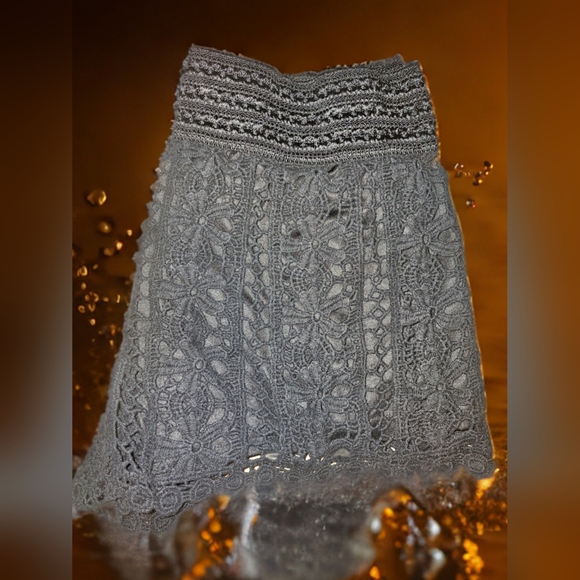 Rewind black XL Skort! 🖤 #ootd #fashion #style 💃✨😊 - Picture 3 of 16